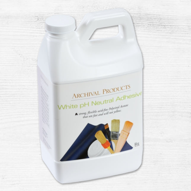 Non-Aerosol Spray