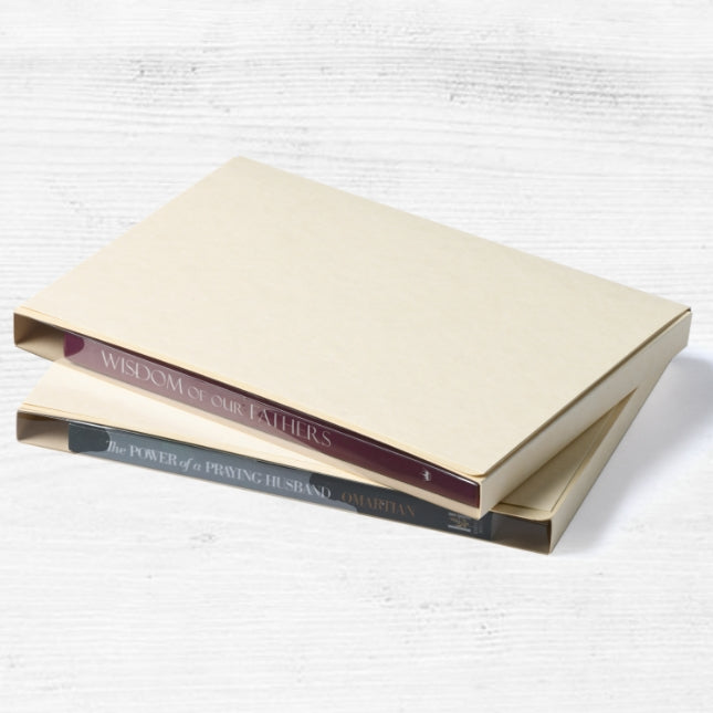 Spine Four Flap
