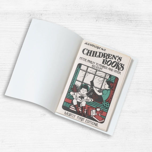 Acid Free Folders