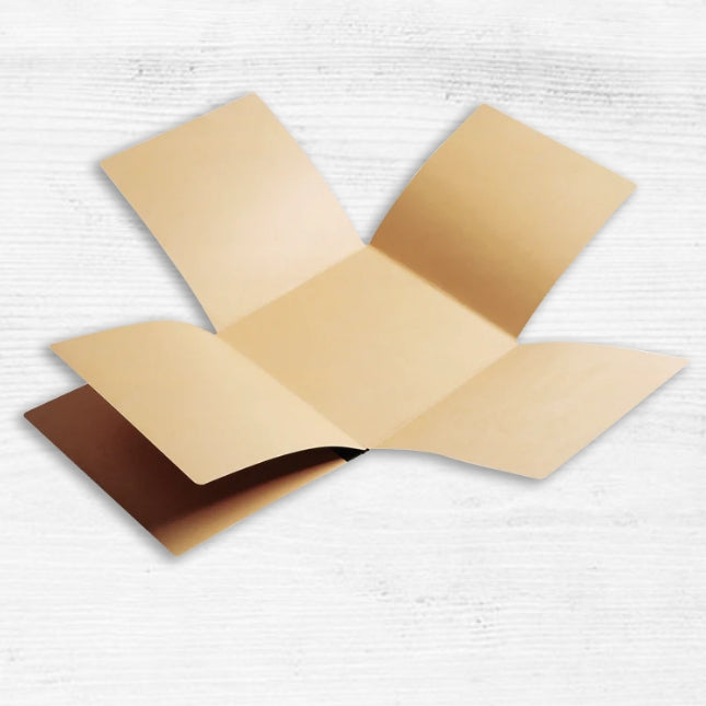 Archival Photo Storage Boxes