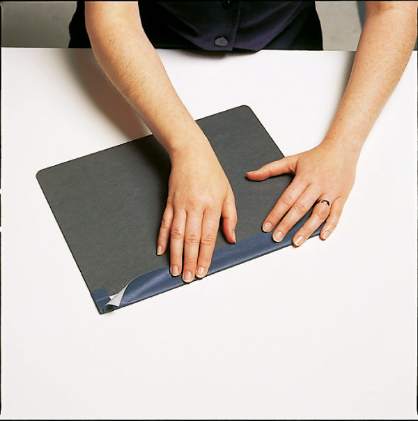 Document Pamphlet Binders