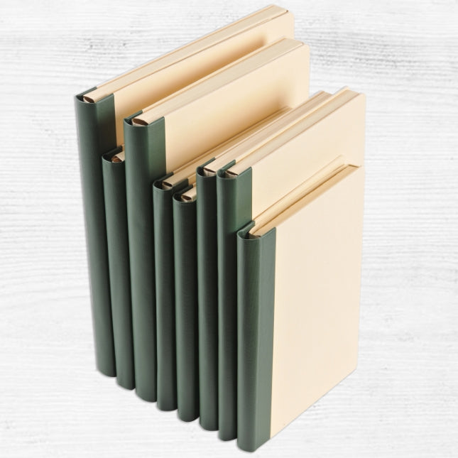 Phase Box Archival Products for Preservation | Enclosures and Binders