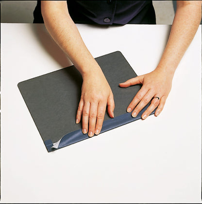 Spine Wrap™ Pamphlet Binder with Board Cover - Pack of 5